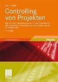 Controlling Von Projekten