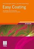 Easy Coating