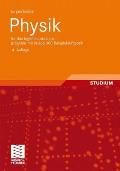 Physik