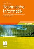 Technische Informatik