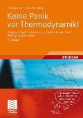 Keine Panik Vor Thermodynamik!