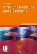 Strahlungsmessung Und Dosimetrie