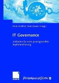 It-governance