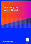Beratung Der Freien Berufe