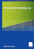 Mitarbeiterbeteiligung