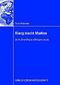 Klang Macht Marken
