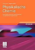 Physikalische Chemie