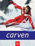 Richtig Carven