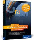 Grafik Und Gestaltung