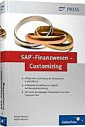 Sap-finanzwesen - Customizing