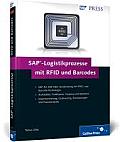 Effiziente Sap-logistikprozesse Mit Rfid