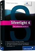 Silverlight 4