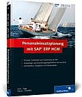 Personaleinsatzplanung Mit Sap Erp Hcm