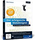 Der Erfolgreiche Webdesigner