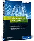 Floorplan Manager Für Web Dynpro Abap