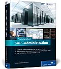 Praxishandbuch Sap-administration