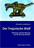 Der Trojanische Wolf