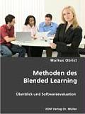 Methoden Des Blended Learning