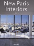 New Paris Interiors
