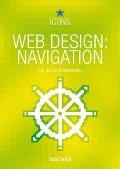 Web Design: Navigation