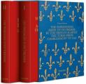 Sebastien Mamerot: Les Passages Doutremer: A Chronicle of the Crusades