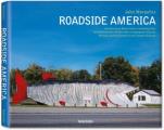 John Margolies: Roadside America