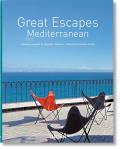 Great Escapes - Mediterranean