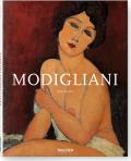 Amedeo Modigliani
