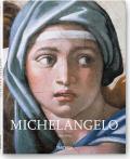 Michelangelo (25)