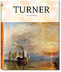 Turner