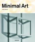 Minimal Art (25)