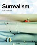 Surrealism (25)