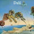Dali