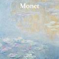 Monet