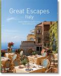 Great Escapes: Italy