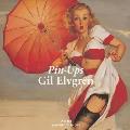 Elvgren
