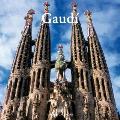 Gaudi