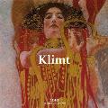Klimt