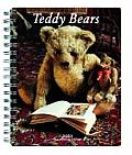 Teddy Bears