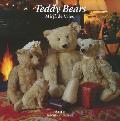 Teddy Bears