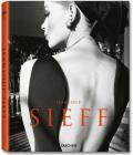 Jeanloup Sieff (25)
