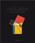 Six Books of Euclid