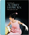 Bob Willoughby: Audrey Hepburn: Photographs 1953-1966 by Bob Willoughby