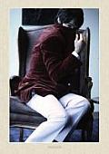 Linda Mccartney A Life In Pictures Deluxe Edition by Linda Mccartney