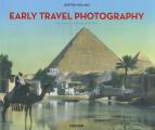 Early Travel Photography: The Greatest Traveler of His Time - Burton Holmes (25)