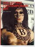 Collecting Contemporary Art (25)
