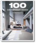 100 Contemporary Houses (25) Cover