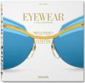 Eyewear