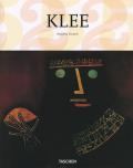 Klee Cover
