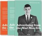 Mid Century Ads: Advertising from the Mad Men Era (25)